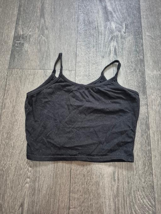 Buy & Sell Stourport-on-Severn Wyre Forest - Photos for size 4