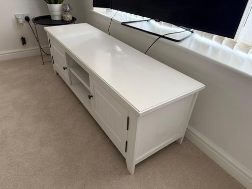 Buy & Sell Ocker Hill Sandwell - Photos for Habitat TV cabinet & coffee table