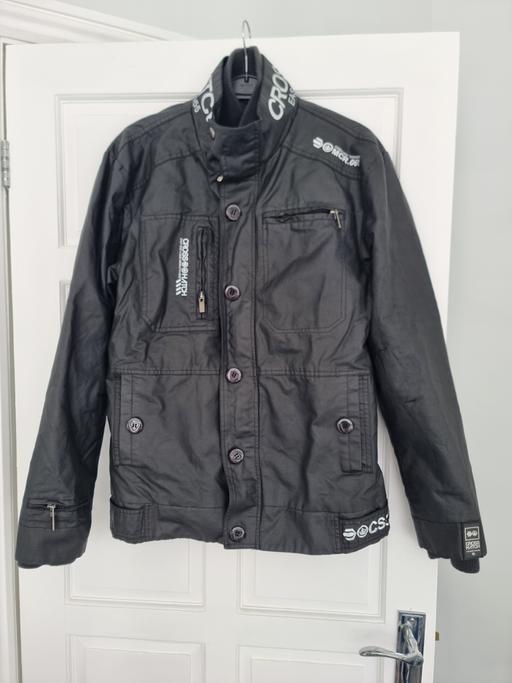 Buy & Sell Bilston Wolverhampton - Photos for Coat