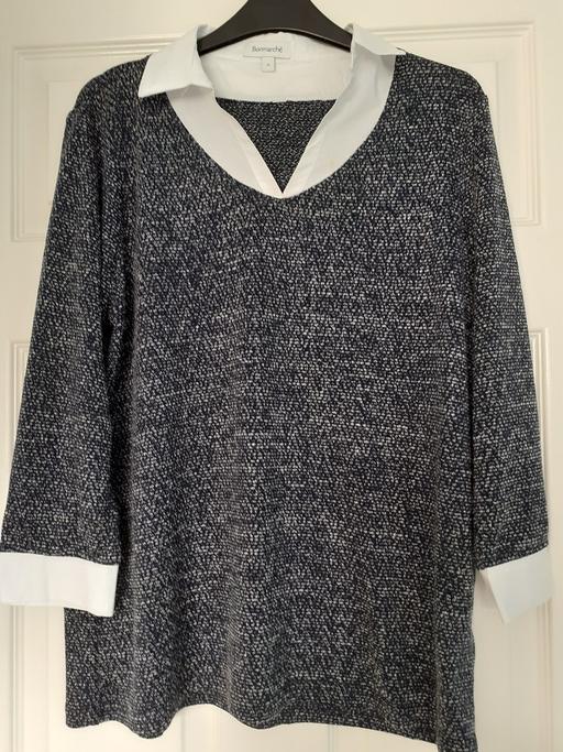 Buy & Sell Rowley Village Sandwell - Photos for top