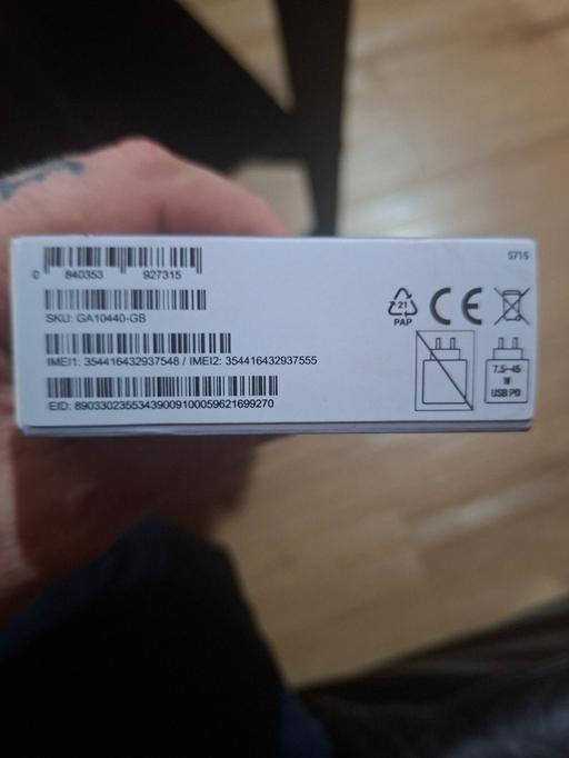 Buy & Sell Milton Keynes City Centre Milton Keynes - Photos for google pixel 10 pro xl 512gb