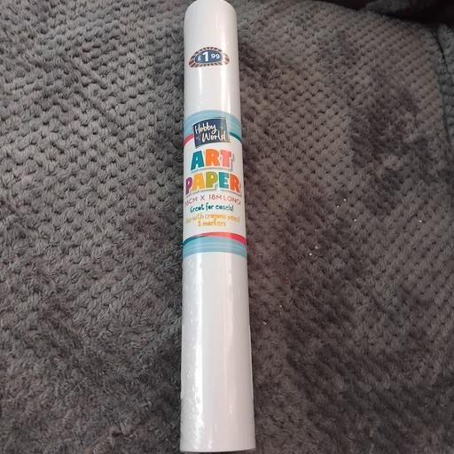 Buy & Sell Kings Norton Birmingham - Photos for art paper