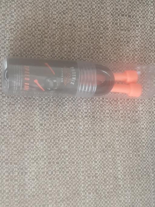 Buy & Sell Bolton-Upon-Dearne Barnsley - Photos for Phoenix Fitness Rope New