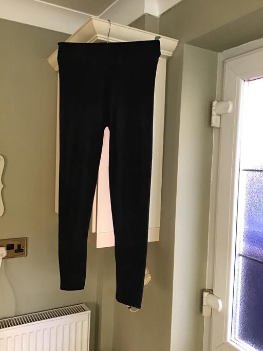Buy & Sell Sinope North West Leicestershire - Photos for New M&S Leggings 10