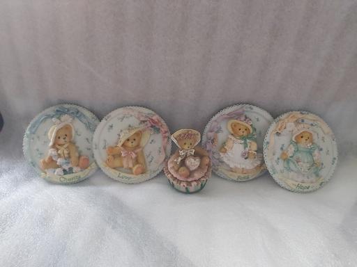 Buy & Sell Woodgate Birmingham - Photos for cherished teddies