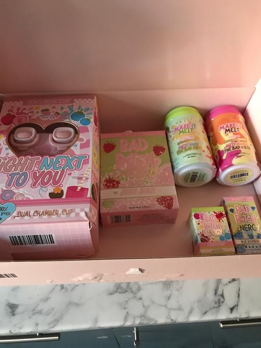 Buy & Sell Datchet Windsor and Maidenhead - Photos for Beauty items