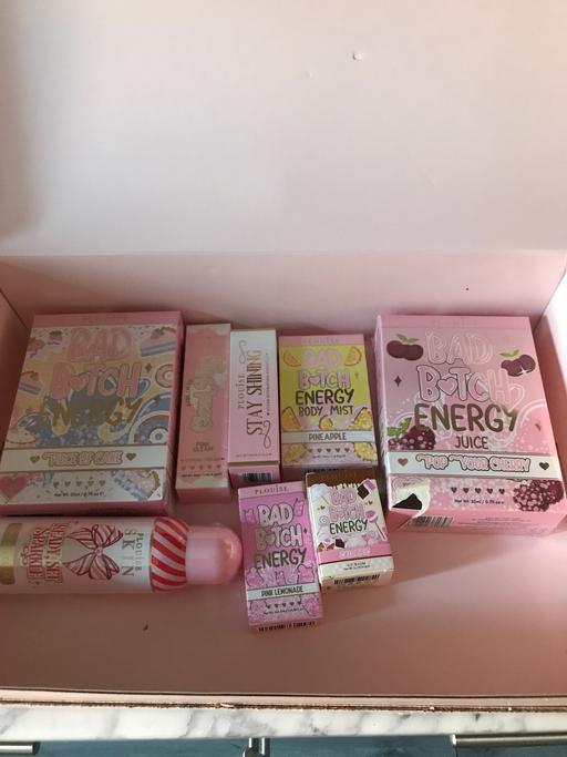 Buy & Sell Datchet Windsor and Maidenhead - Photos for Beauty items