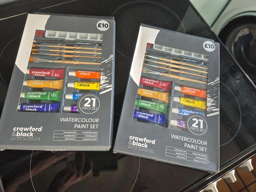 Buy & Sell Sundridge South East London - Photos for £5 each new