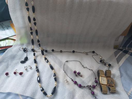 Buy & Sell Woodgate Birmingham - Photos for jewellery