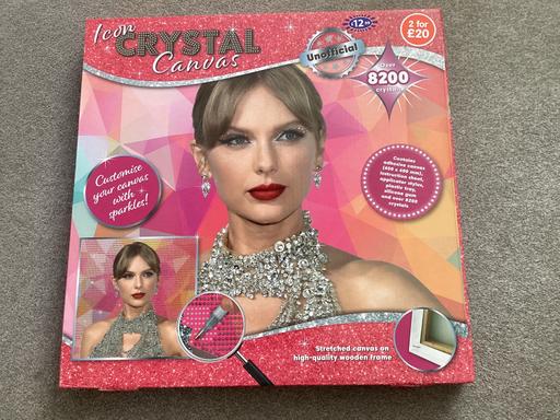 training Stow Heath Wolverhampton - Photos for Crystal canvas