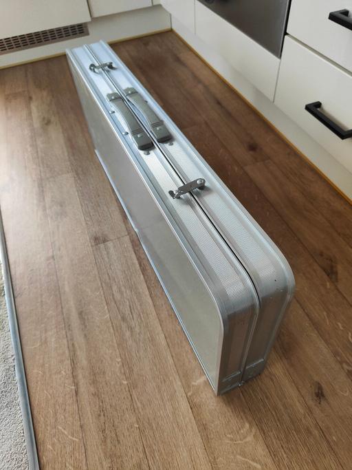 Buy & Sell Welwyn Garden City Welwyn Hatfield - Photos for Collapsible picnic table