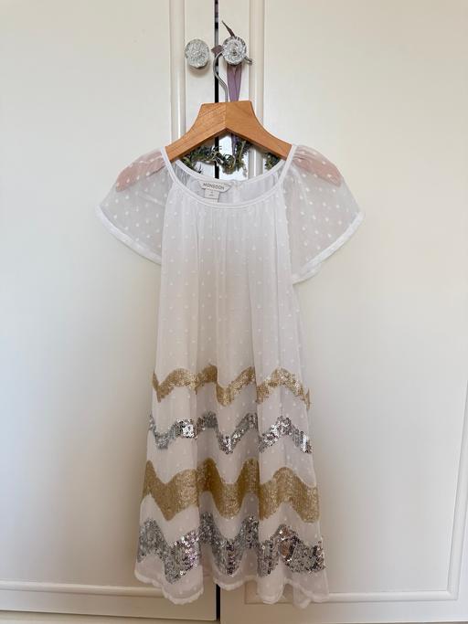 Buy & Sell Coney Hall South East London - Photos for Party dress