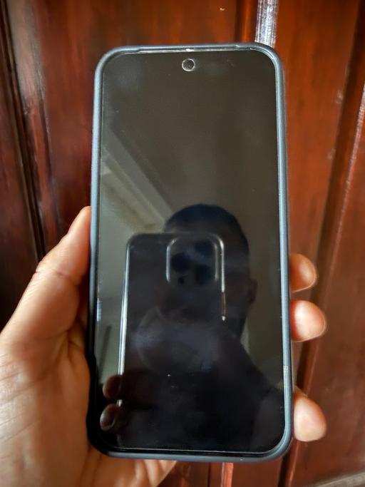 Buy & Sell Osidge North London - Photos for Google pixel 10 pro xl 256gb jade green
