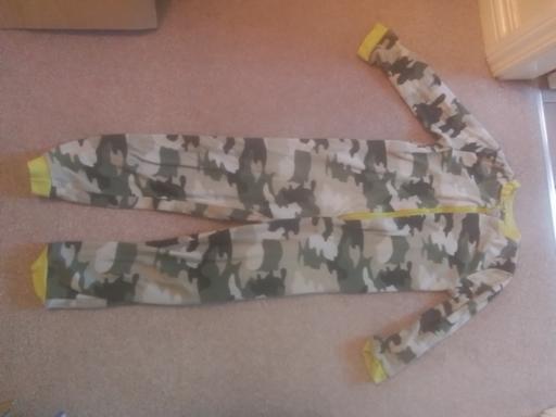 Buy & Sell Aldridge Walsall - Photos for GEORGE ALL IN ONE