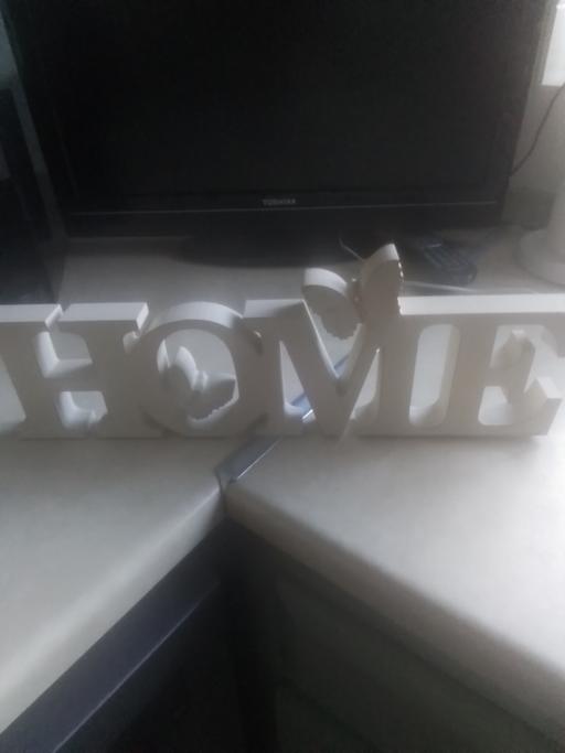 Buy & Sell Aldridge Walsall - Photos for WOODEN HOME