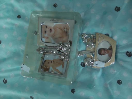 Buy & Sell Sutton Coldfield Birmingham - Photos for baby items