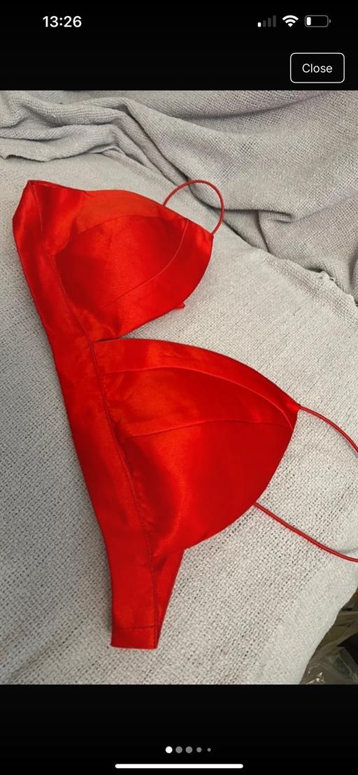 Buy & Sell Easington Lane Sunderland - Photos for Womens Underwear ( New )