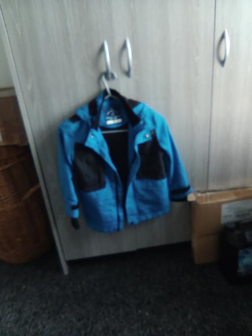 Buy & Sell Sutton Coldfield Birmingham - Photos for coat