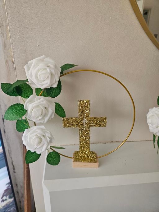 training Kitts Green Birmingham - Photos for 12 Centre pieces