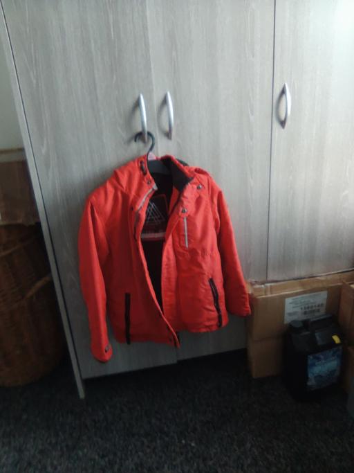 Buy & Sell Four Oaks Birmingham - Photos for coat