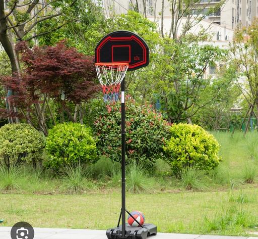 Buy & Sell Freezywater North London - Photos for Basket