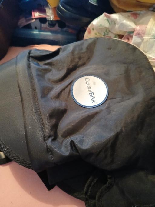 Buy & Sell Netherton Dudley - Photos for bike gloves for winter