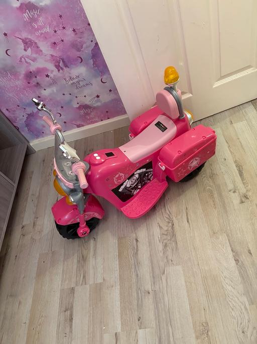 Buy & Sell Haydock Saint Saint Helens - Photos for electric bike