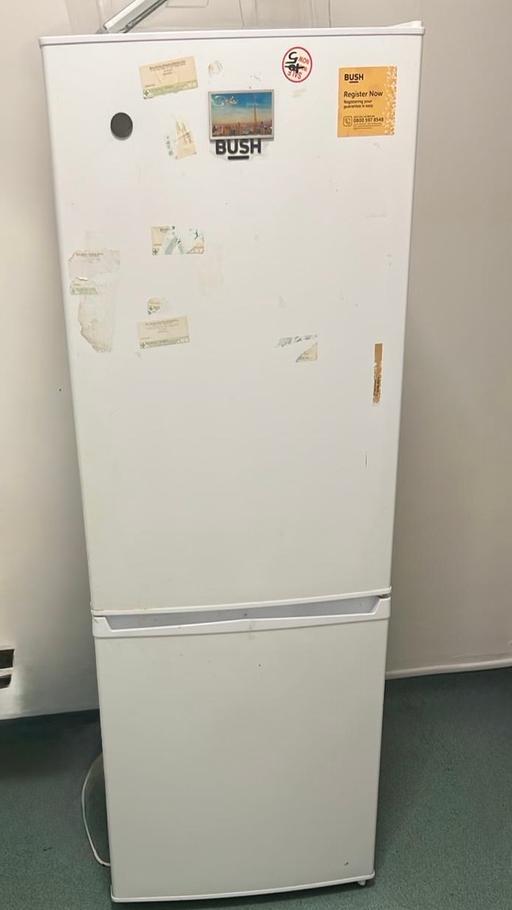 Buy & Sell Upton Park East London - Photos for Fridge