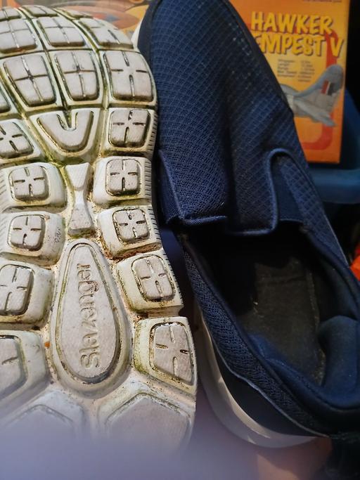 Buy & Sell Hurst Business Park Dudley - Photos for slagen