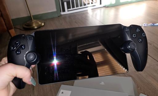 Buy & Sell Brinsford South Staffordshire - Photos for PlayStation portal