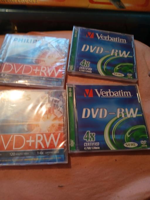 Buy & Sell Netherton Dudley - Photos for dvdr collection. only new