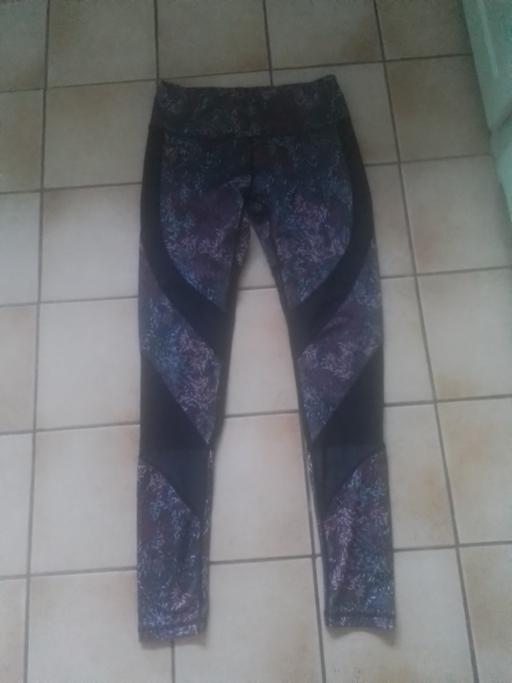 Buy & Sell Aldridge Walsall - Photos for CRANE LADIES exercise BOTTOMS