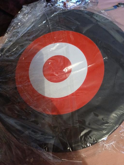 Buy & Sell Netherton Dudley - Photos for bulls eye board