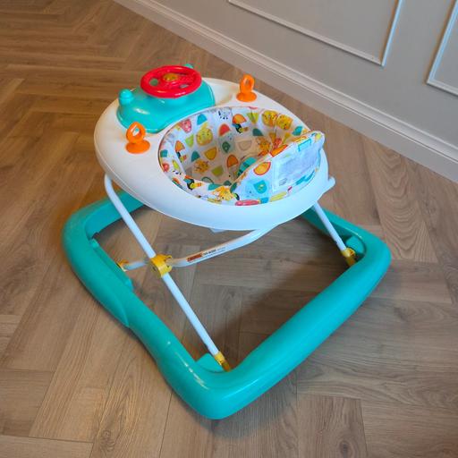 Buy & Sell East Ham East London - Photos for baby walker
