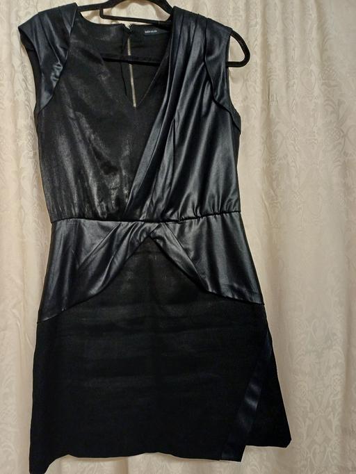 Buy & Sell Wickersley Rotherham - Photos for karen millen dress