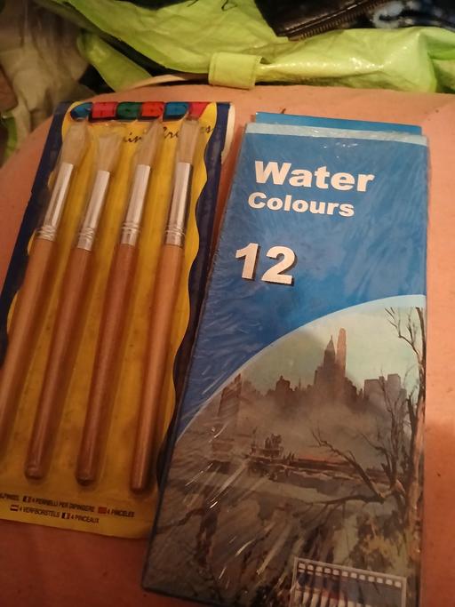 Buy & Sell Netherton Dudley - Photos for both for 3 pounds