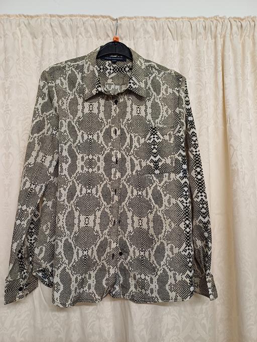 Buy & Sell Wickersley Rotherham - Photos for french conection blouse