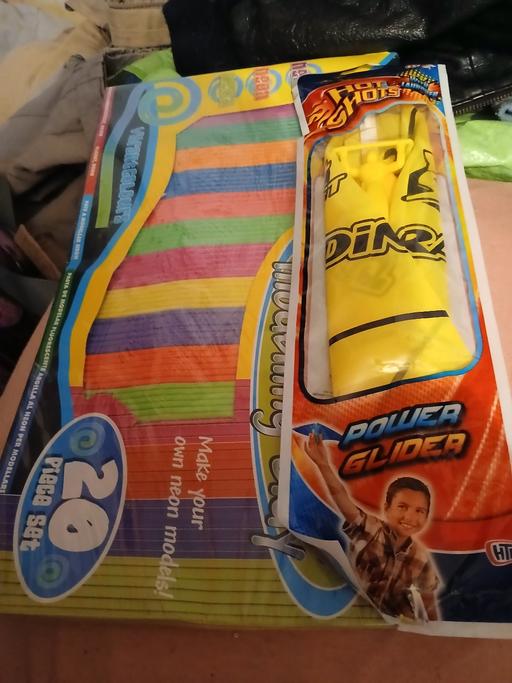 Buy & Sell Netherton Dudley - Photos for what you see plastersine