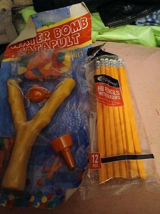 Buy & Sell Netherton Dudley - Photos for what you see