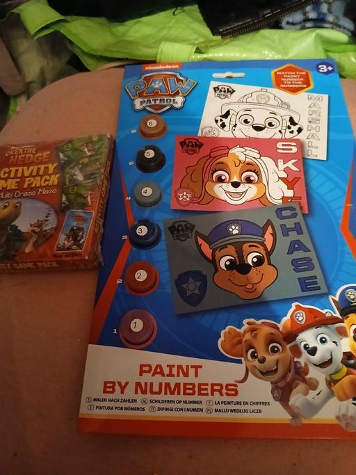 Buy & Sell Netherton Dudley - Photos for what you see