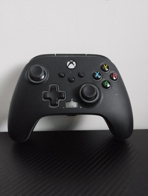 Buy & Sell Astwood Bank Redditch - Photos for Xbox controller