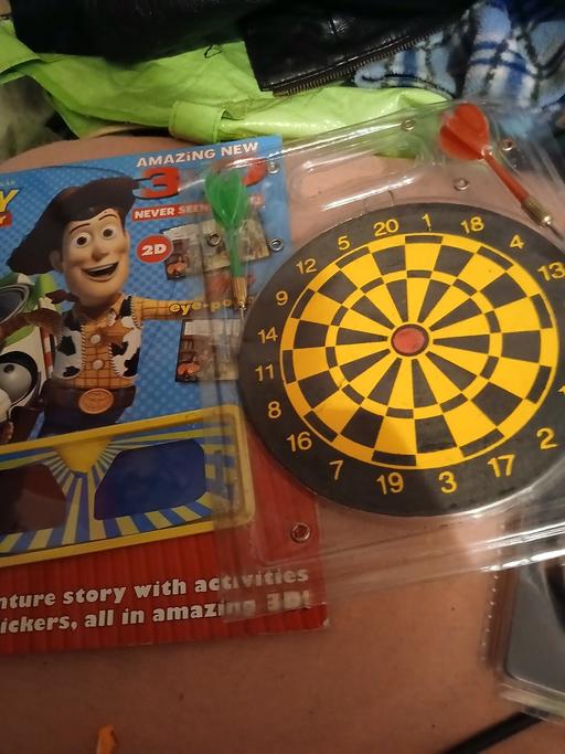 training Netherton Dudley - Photos for what you see