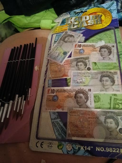 Buy & Sell Netherton Dudley - Photos for what you see