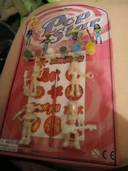 Buy & Sell Netherton Dudley - Photos for what you see