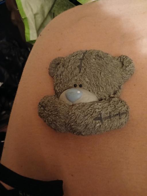 Buy & Sell Netherton Dudley - Photos for me to you