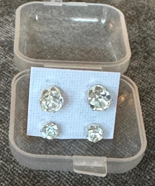 Buy & Sell Shirley Solihull - Photos for Earrings x2