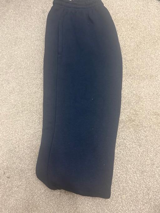 Buy & Sell Horwich Bolton - Photos for Amiri pants