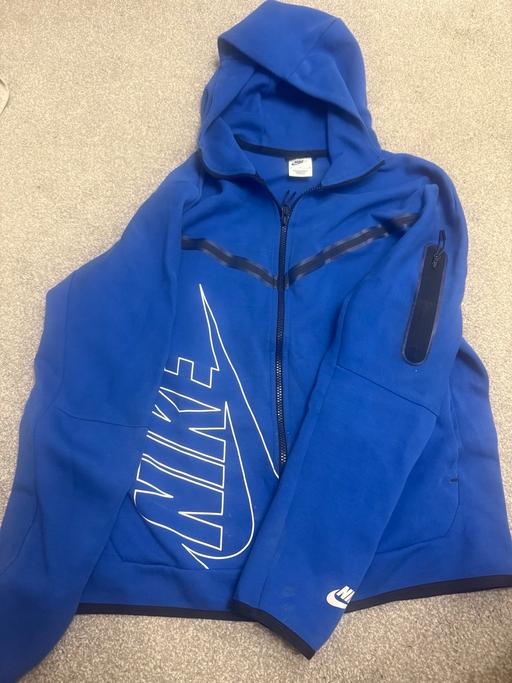 Buy & Sell Horwich Bolton - Photos for Nike tech