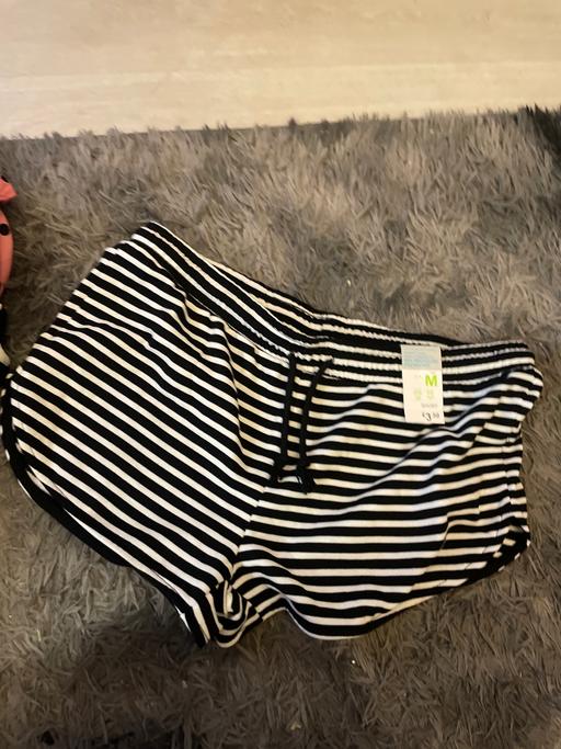 Buy & Sell Bloxwich Walsall - Photos for Shorts