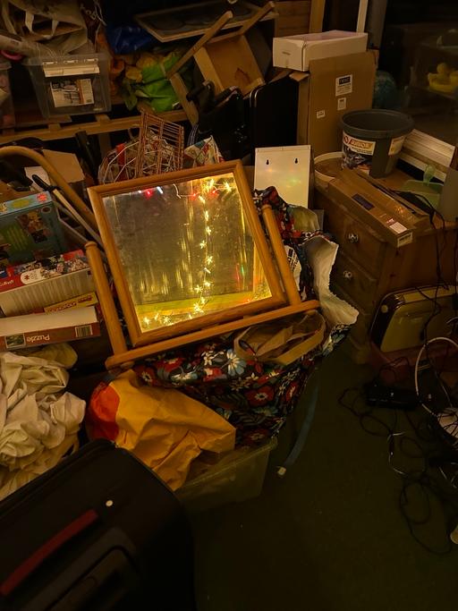 Buy & Sell Winson Green Birmingham - Photos for Mirror